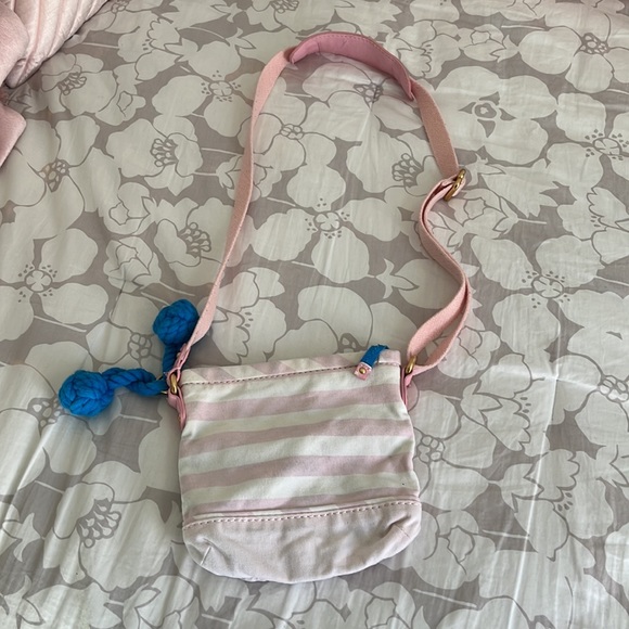 Juicy couture adorable girls or women’s purse - Picture 3 of 16